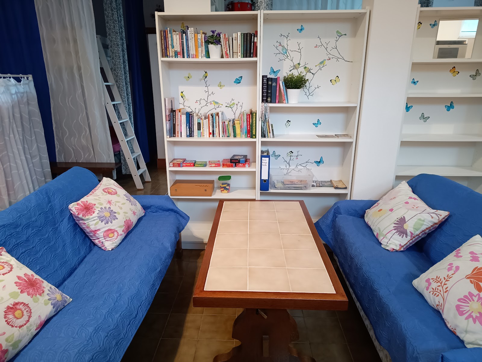 PilgerPause Albergue photo 9