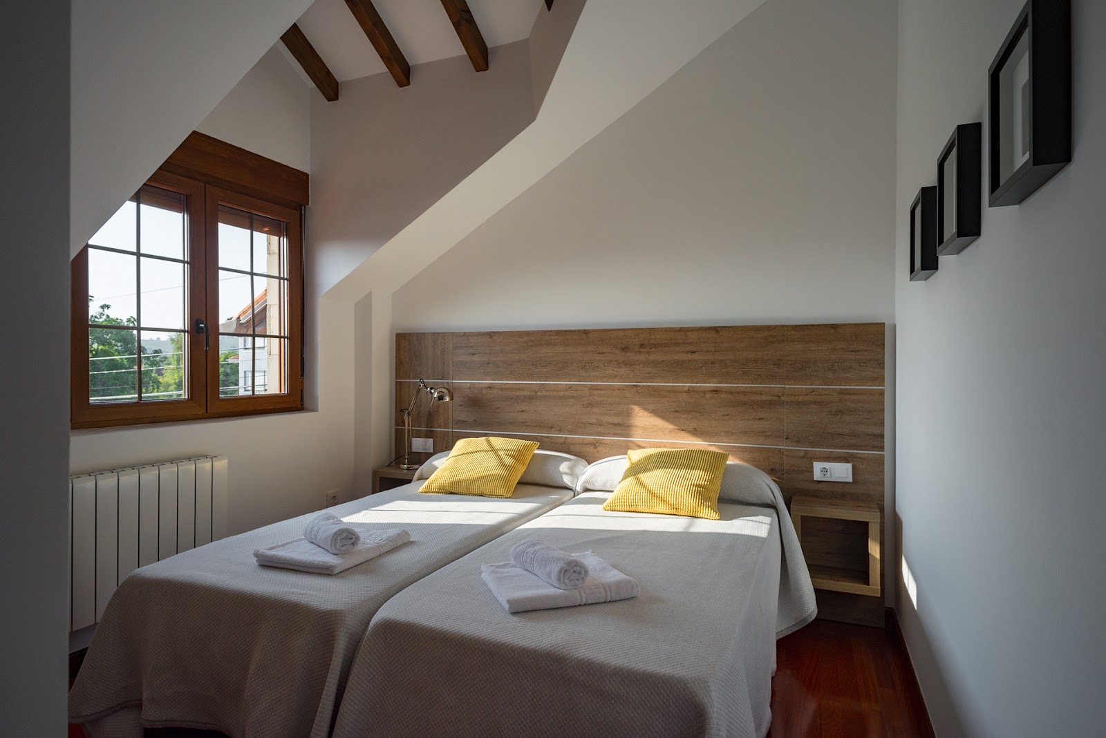 Las Casitas de Santillana photo 2