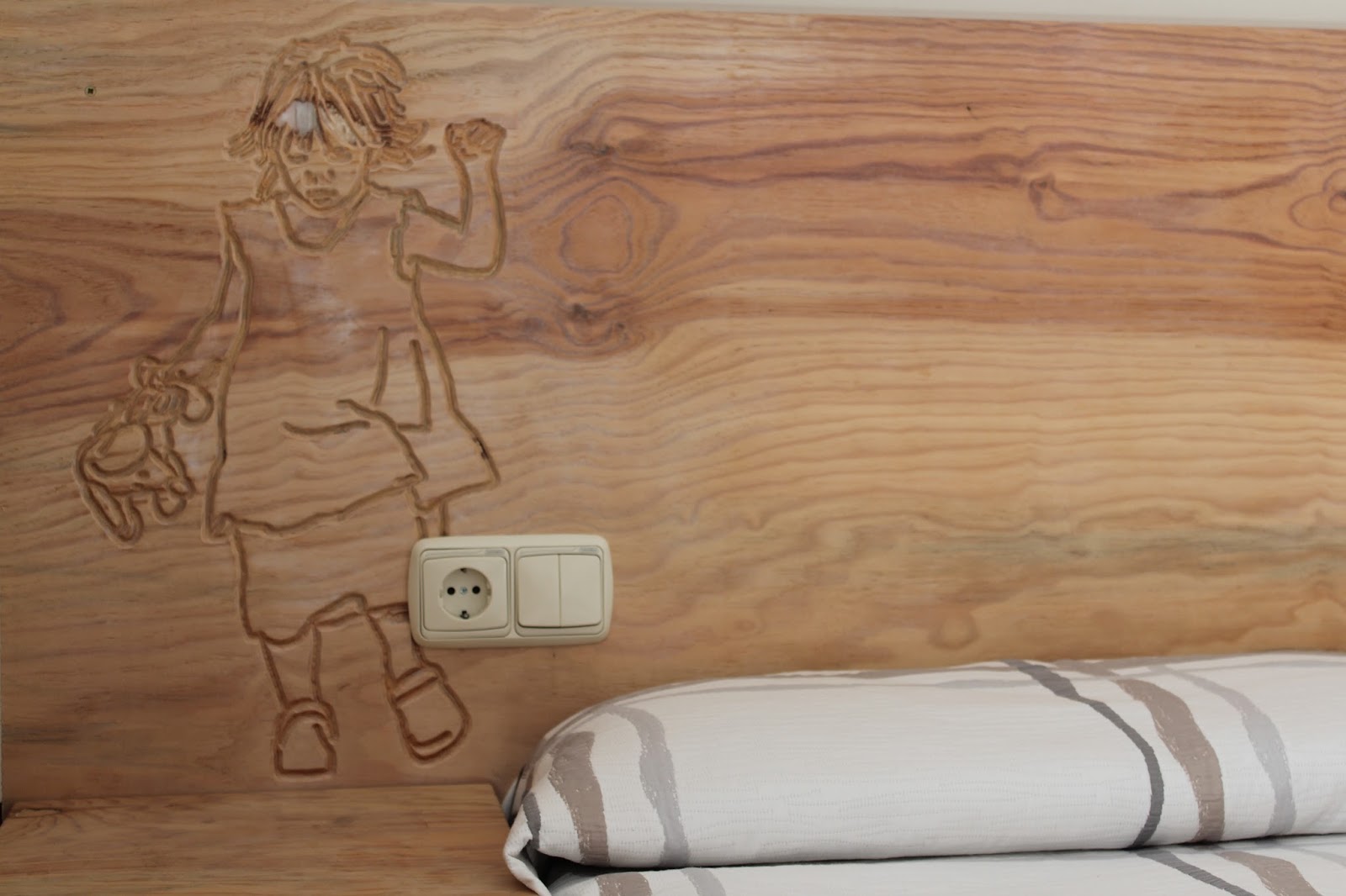 Asador Lagunak photo 8