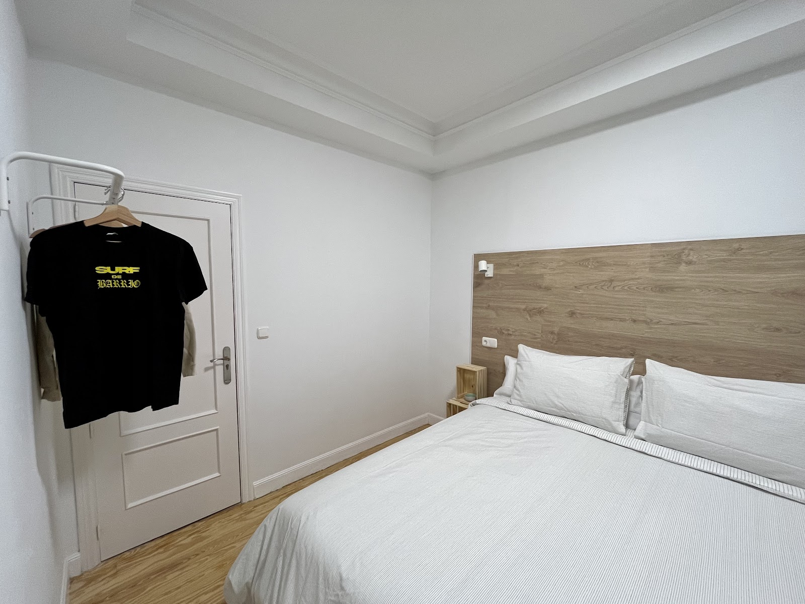 Pensión Miramar photo 6