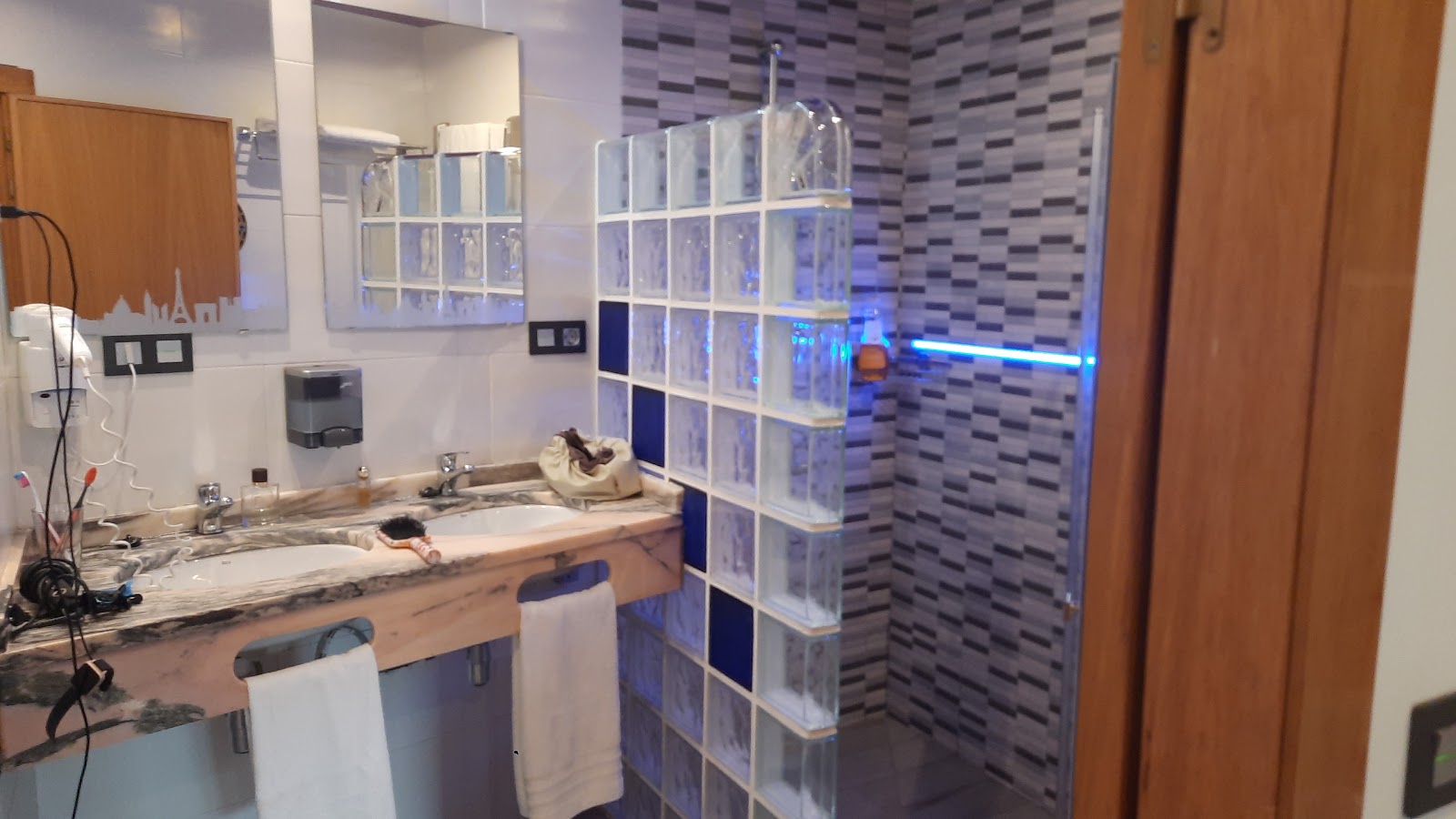 Apartamentos turísticos Vistademar photo 9