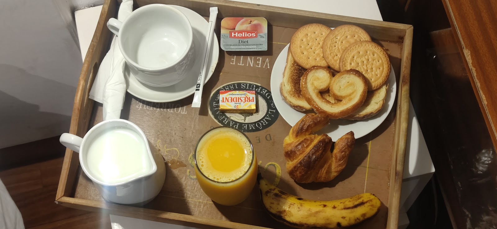 Pensión Koxka Bi photo 9