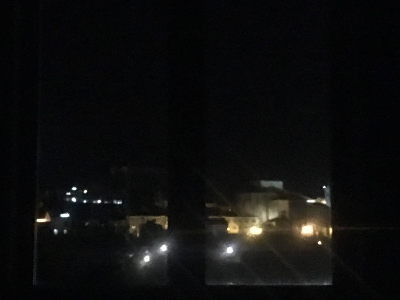 Pensión O Xardin de Julia photo 8