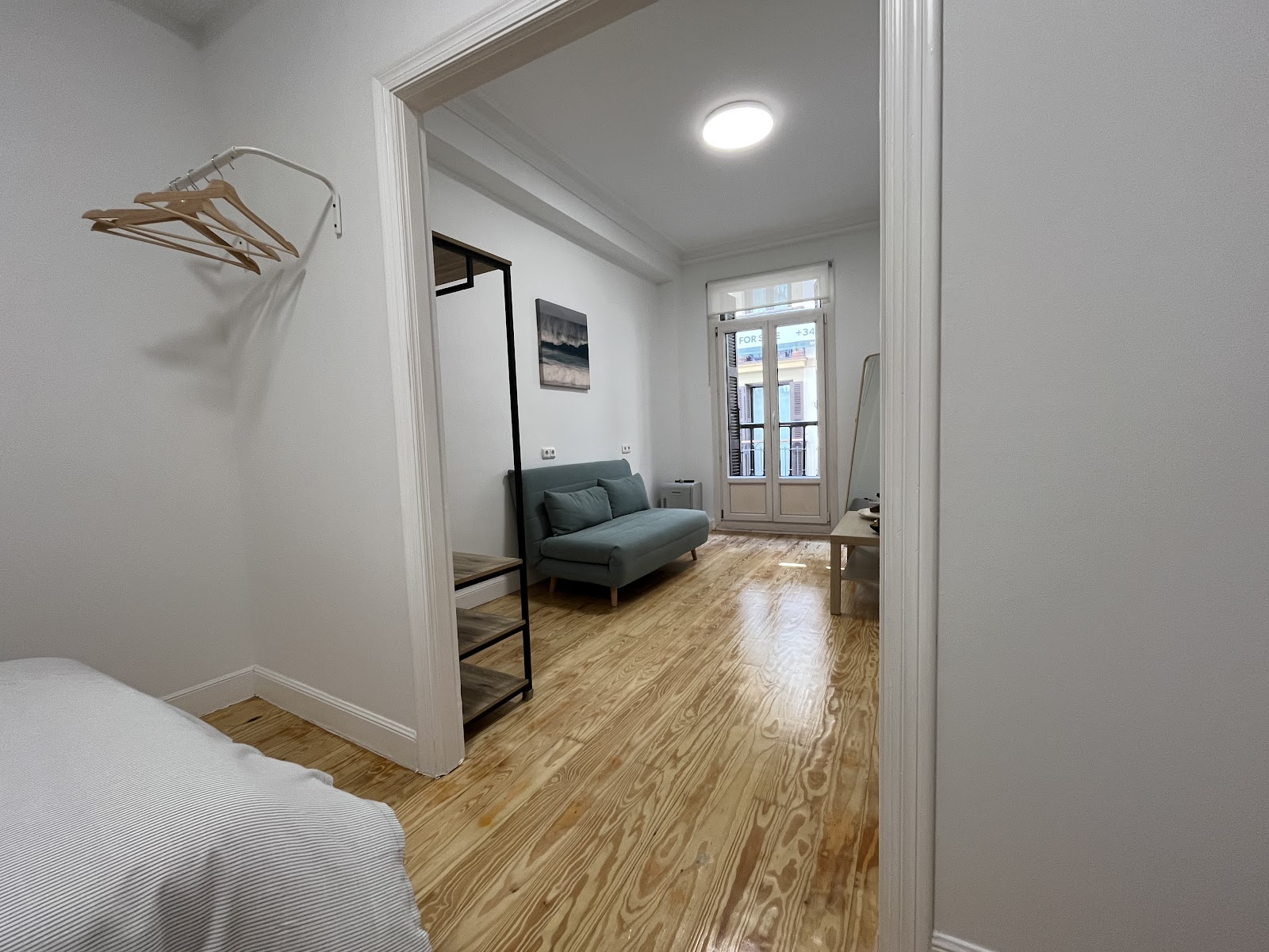 Pensión Miramar photo 4