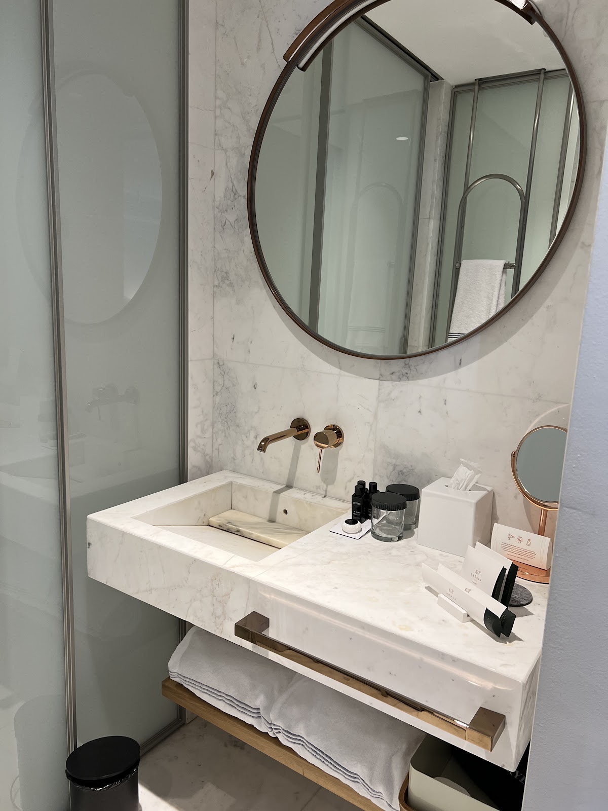 Hotel Lasala Plaza photo 4