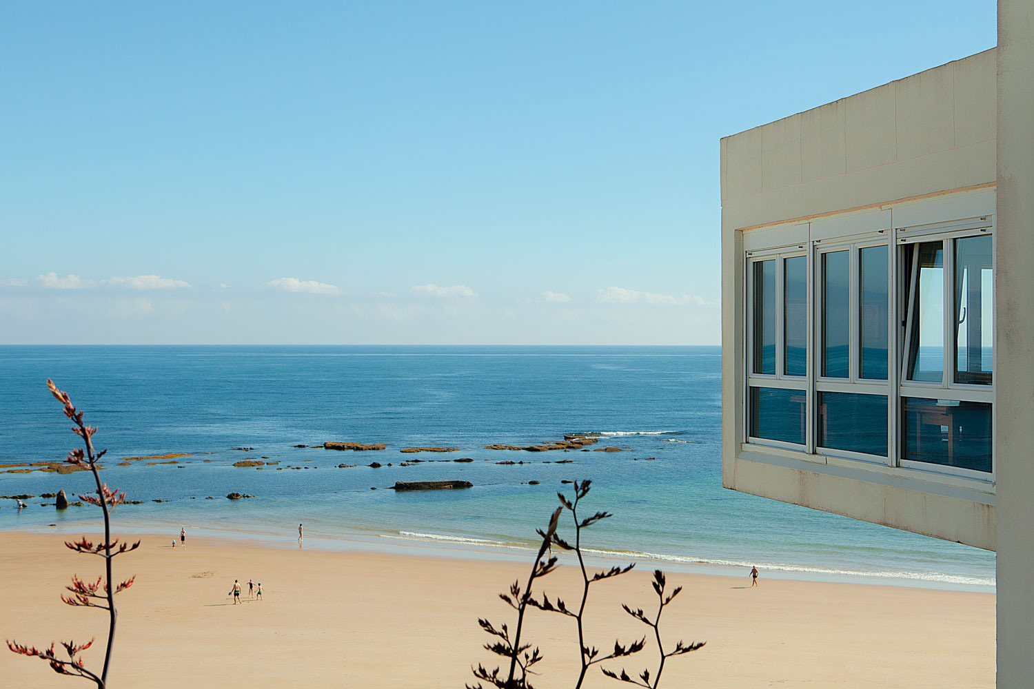 Hotel Joseín photo 6