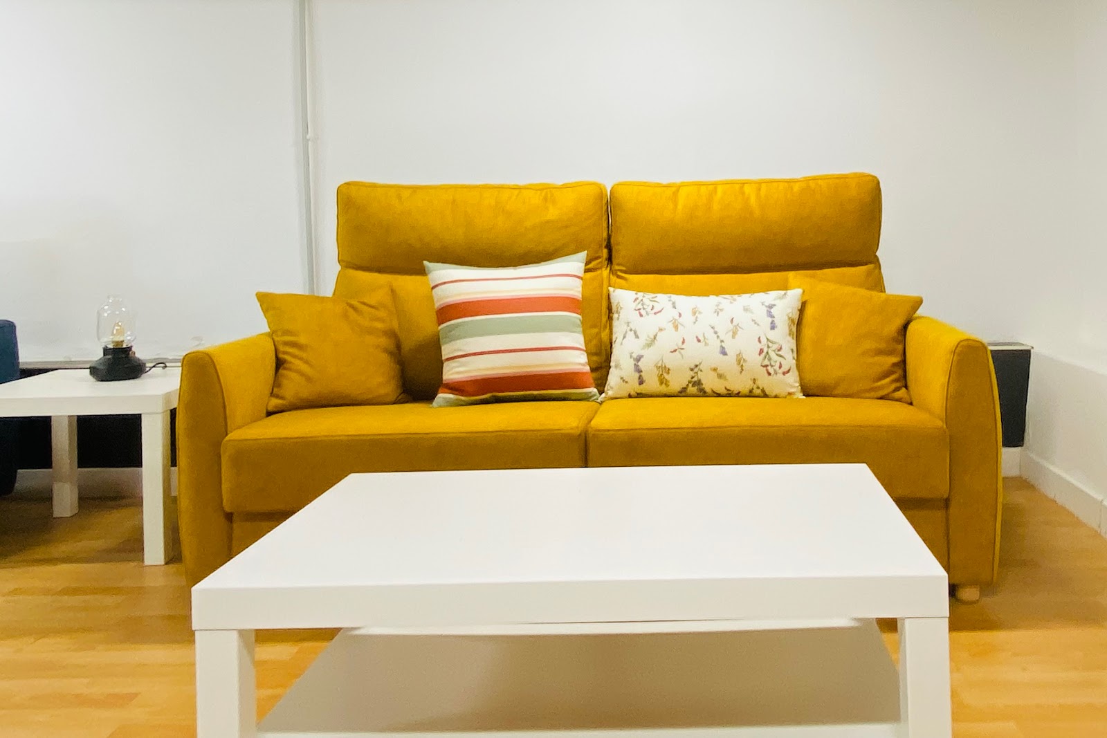 Casa vacacional Casa Galiana photo 5