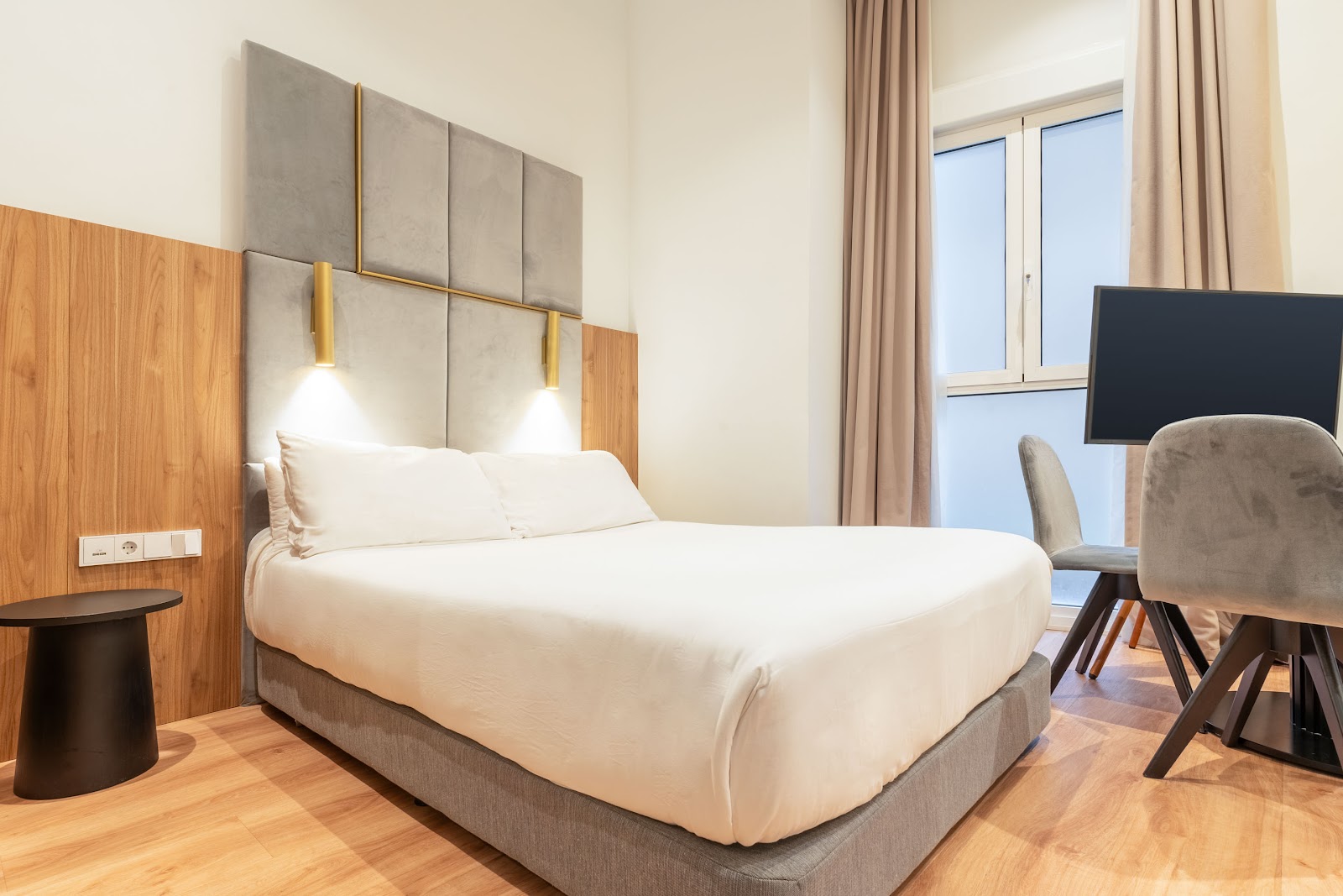 Limehome San Sebastian Zubieta Kalea photo 2