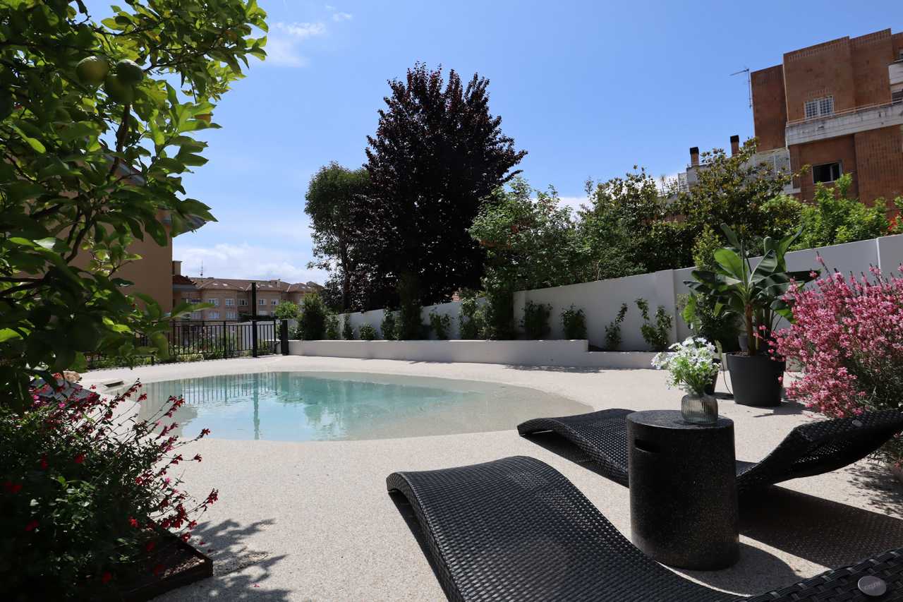 El Balcón de la Bahía Suites by Sercotel photo 3