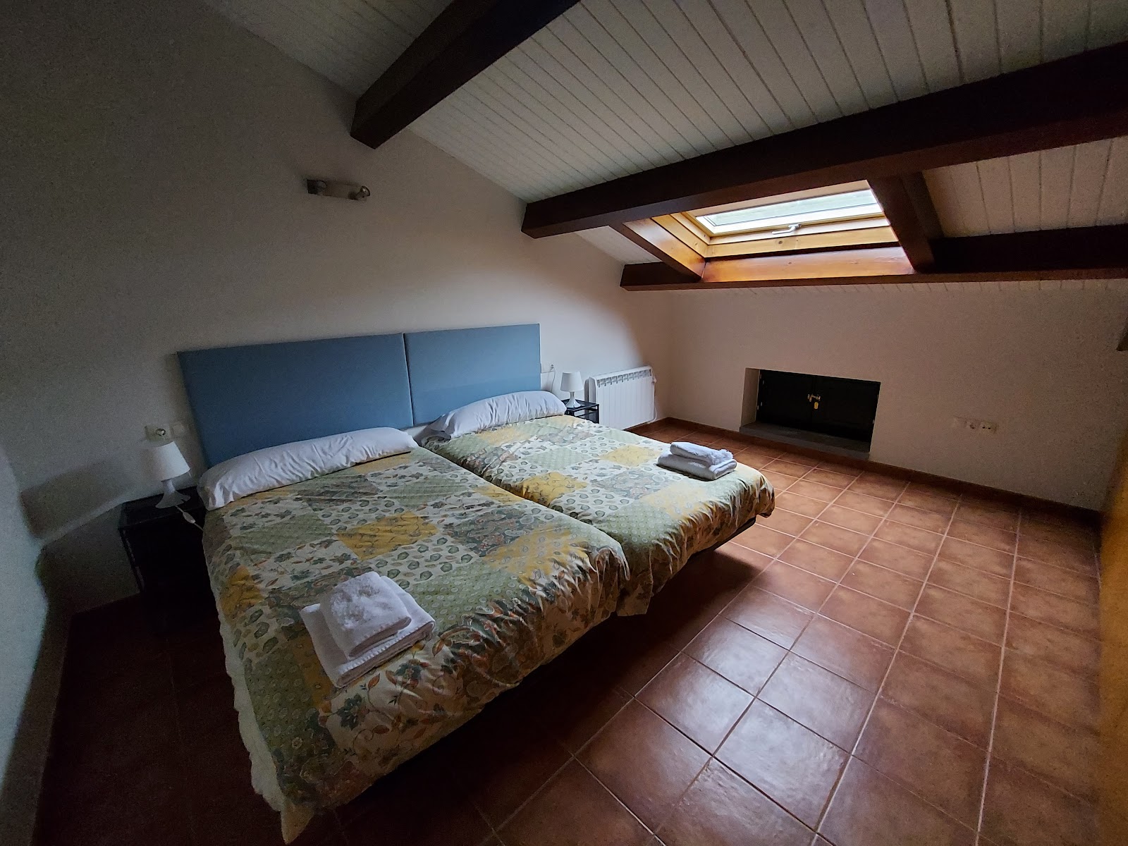 Casa Pedrosa photo 10