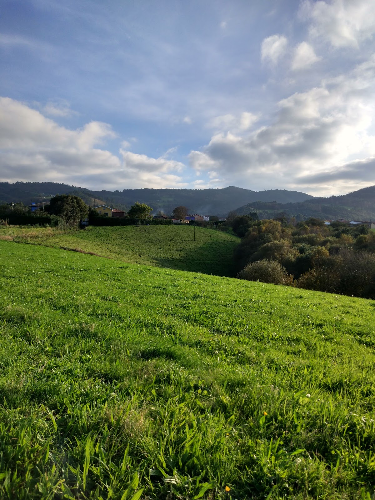 Santa Marina photo 4