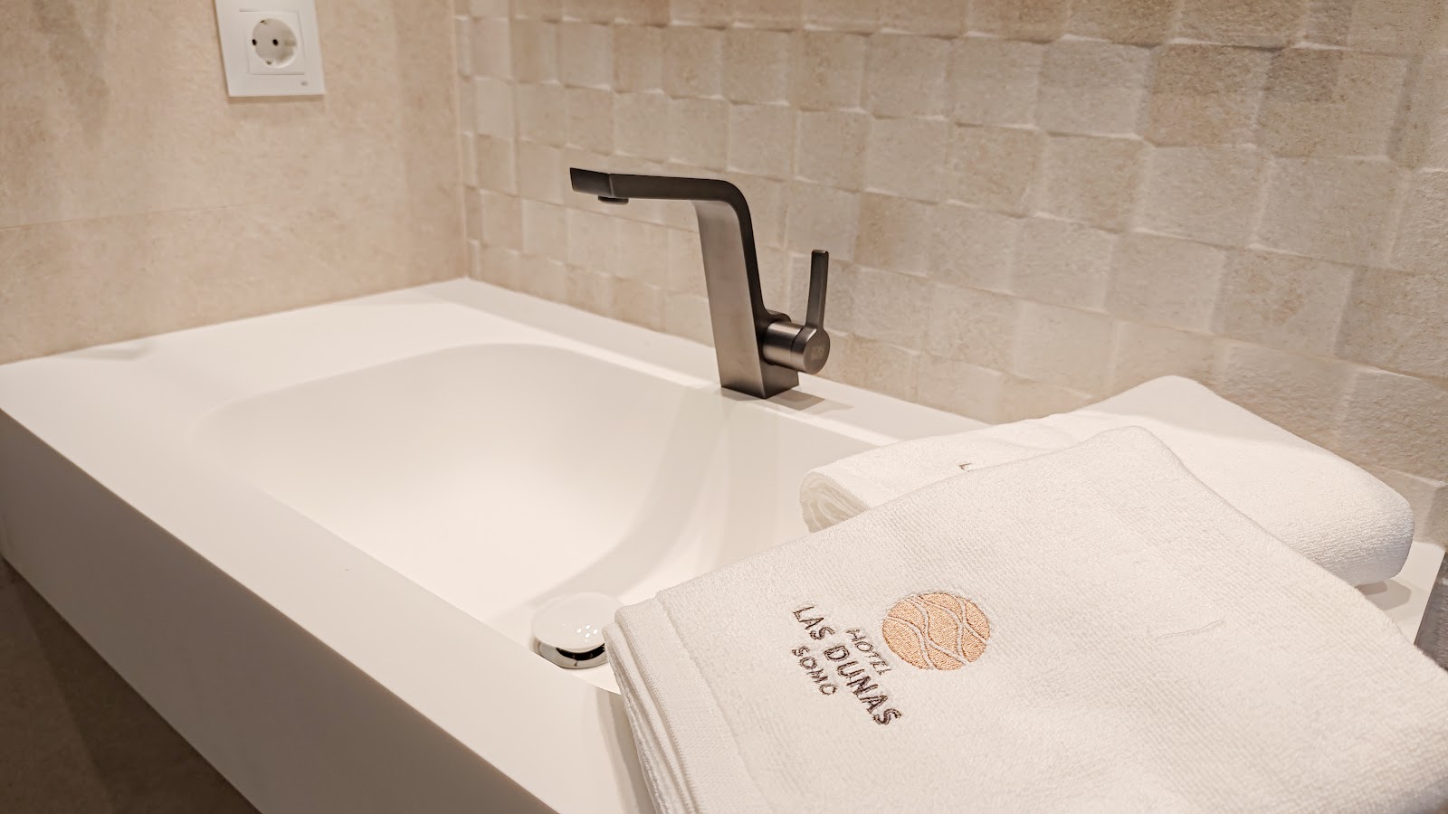 Hotel Las Dunas photo 7