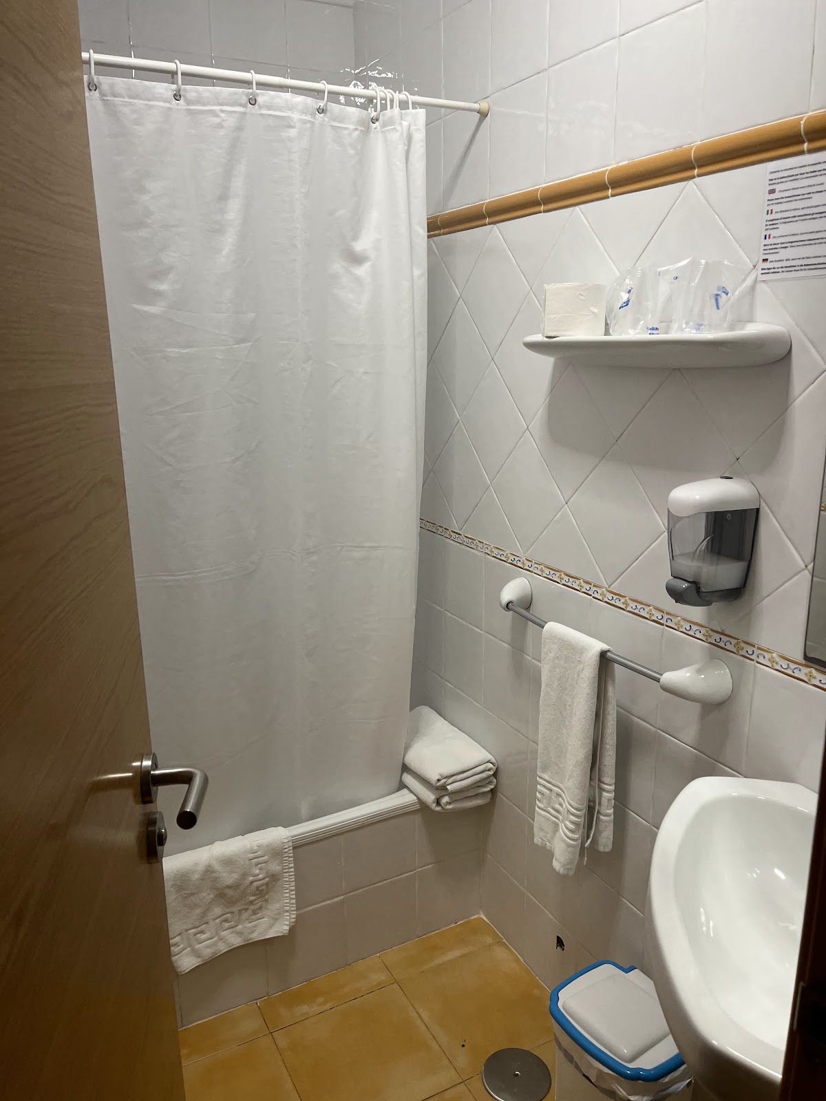 Hospedaje Magallanes photo 8