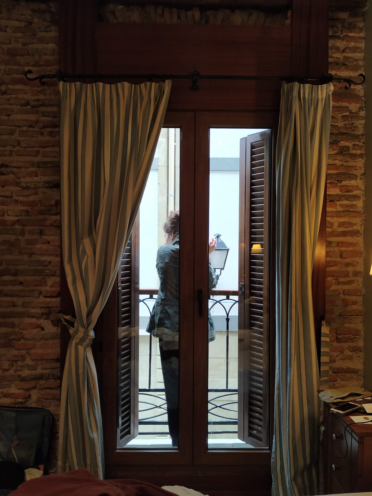 Edorta Pentsioa photo 9