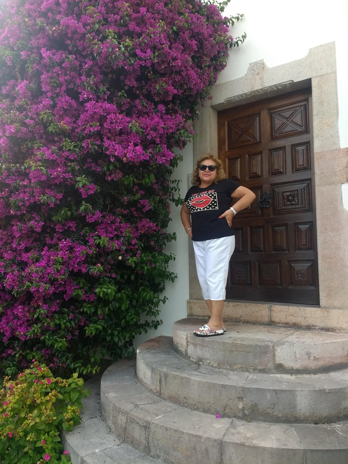 El Corral Del Acebo photo 5