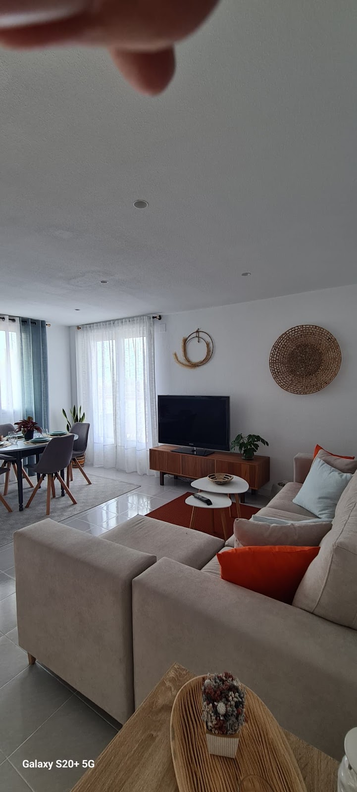 Mirador de los Urros photo 6