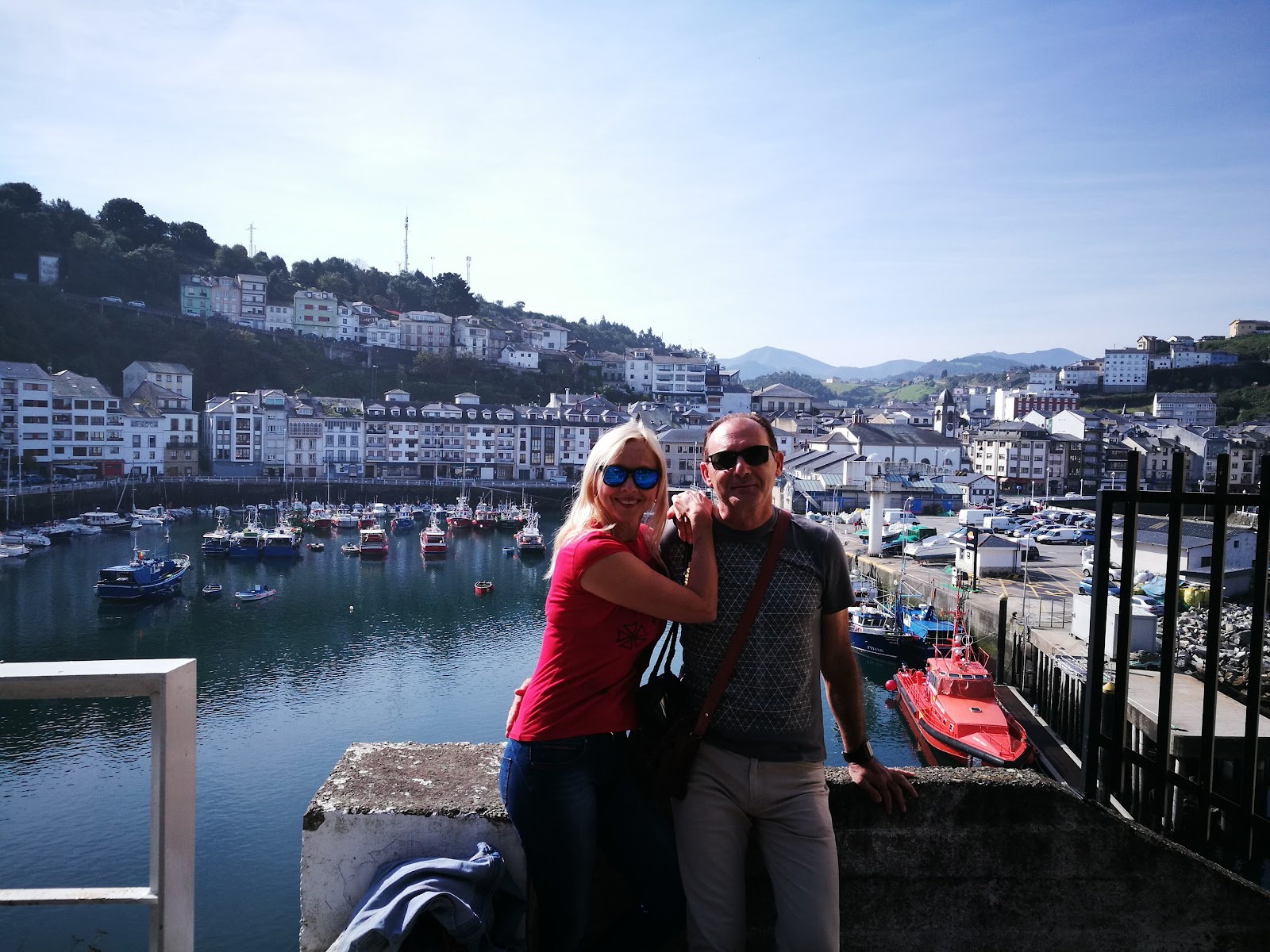 Apartamentos turísticos Vistademar photo 10