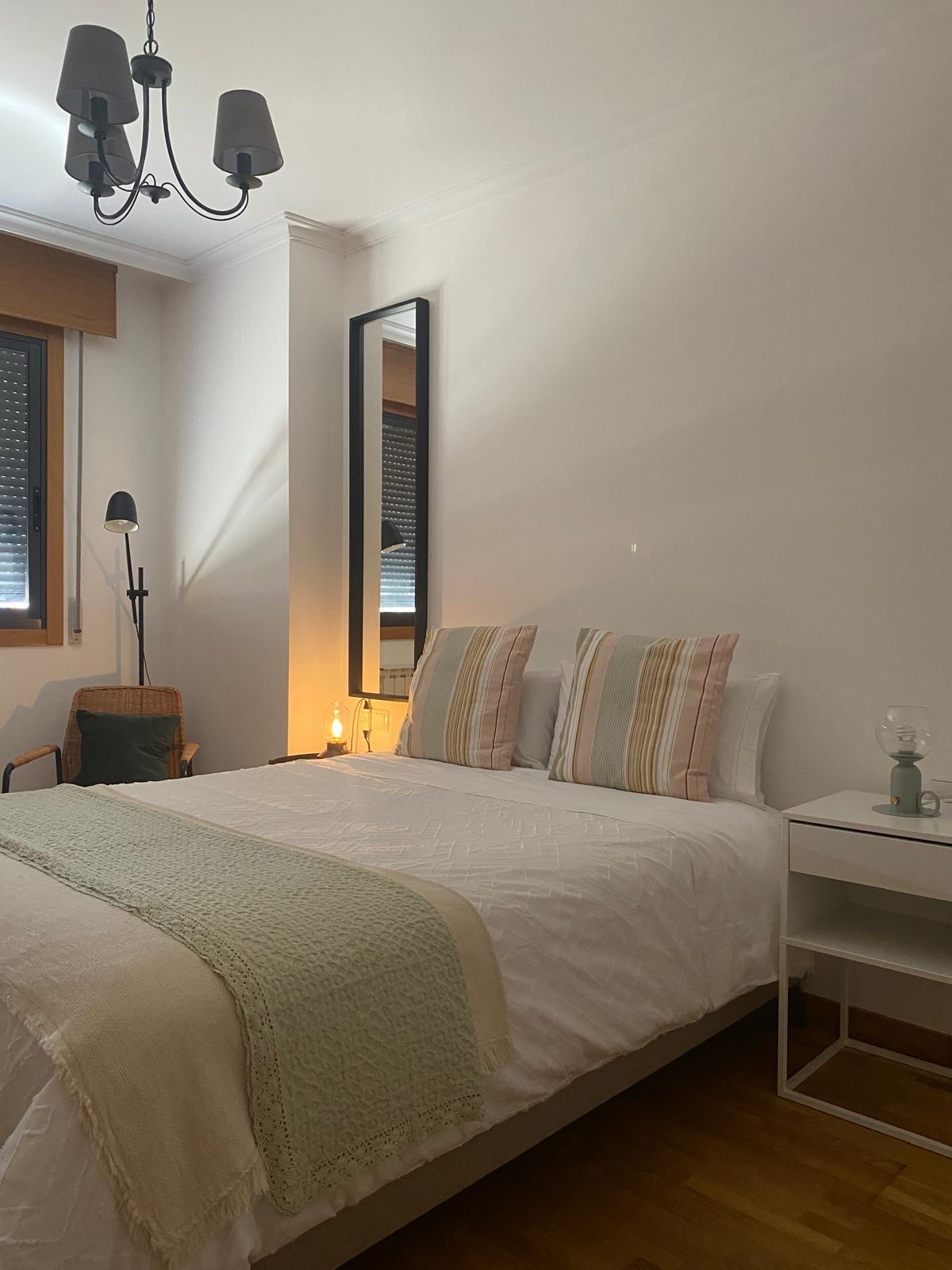 HYP — Houses by Pilar photo 5