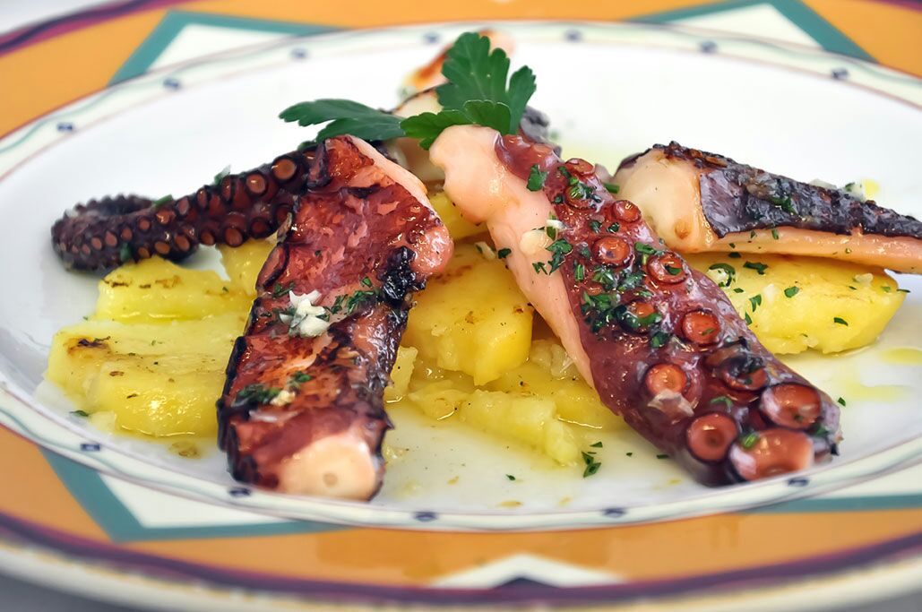 Asador Lagunak photo 3