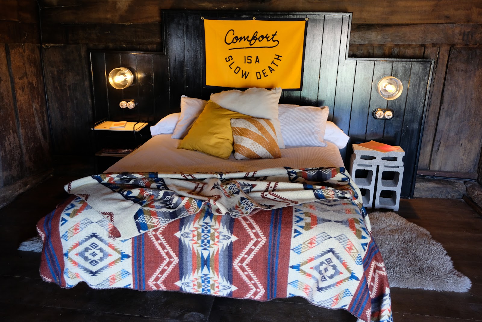 Albergue Casa Carmina photo 7