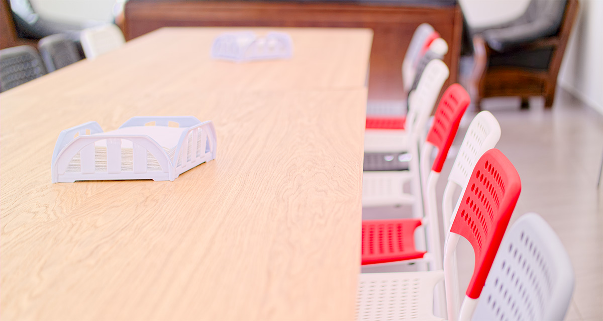 Albergue Lameiriñas photo 9