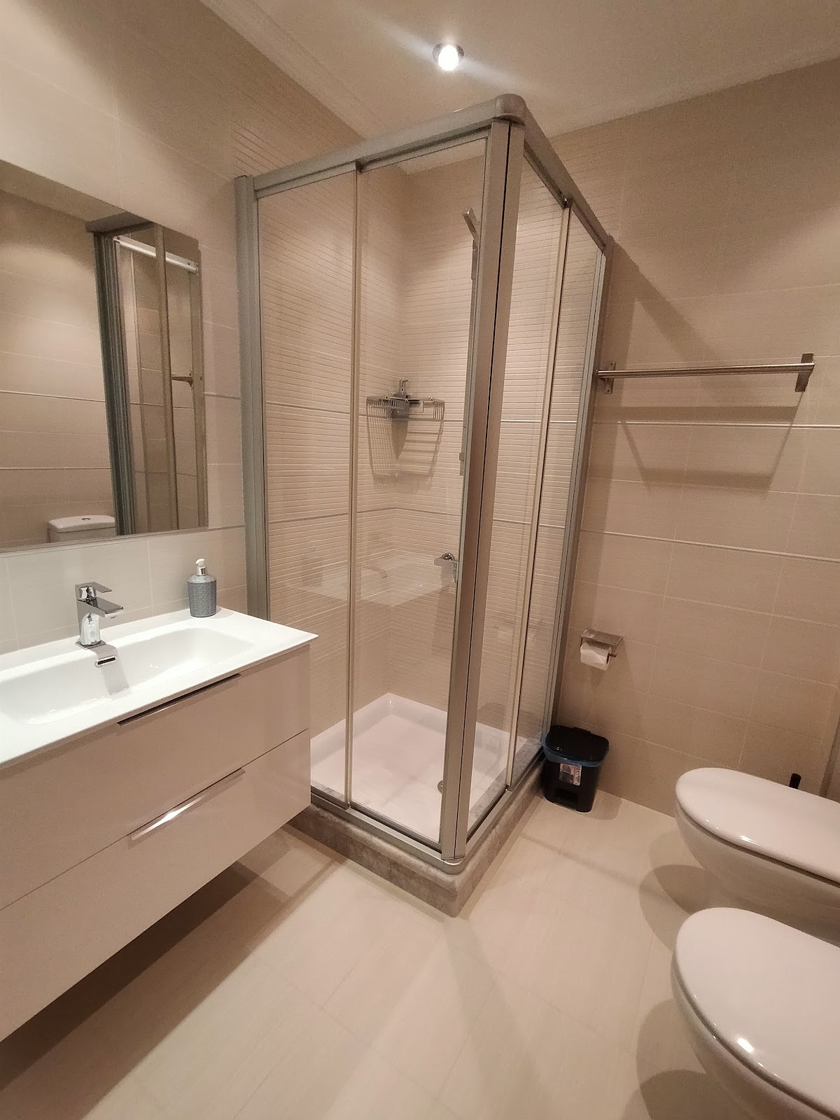 Casa Abeleira photo 3