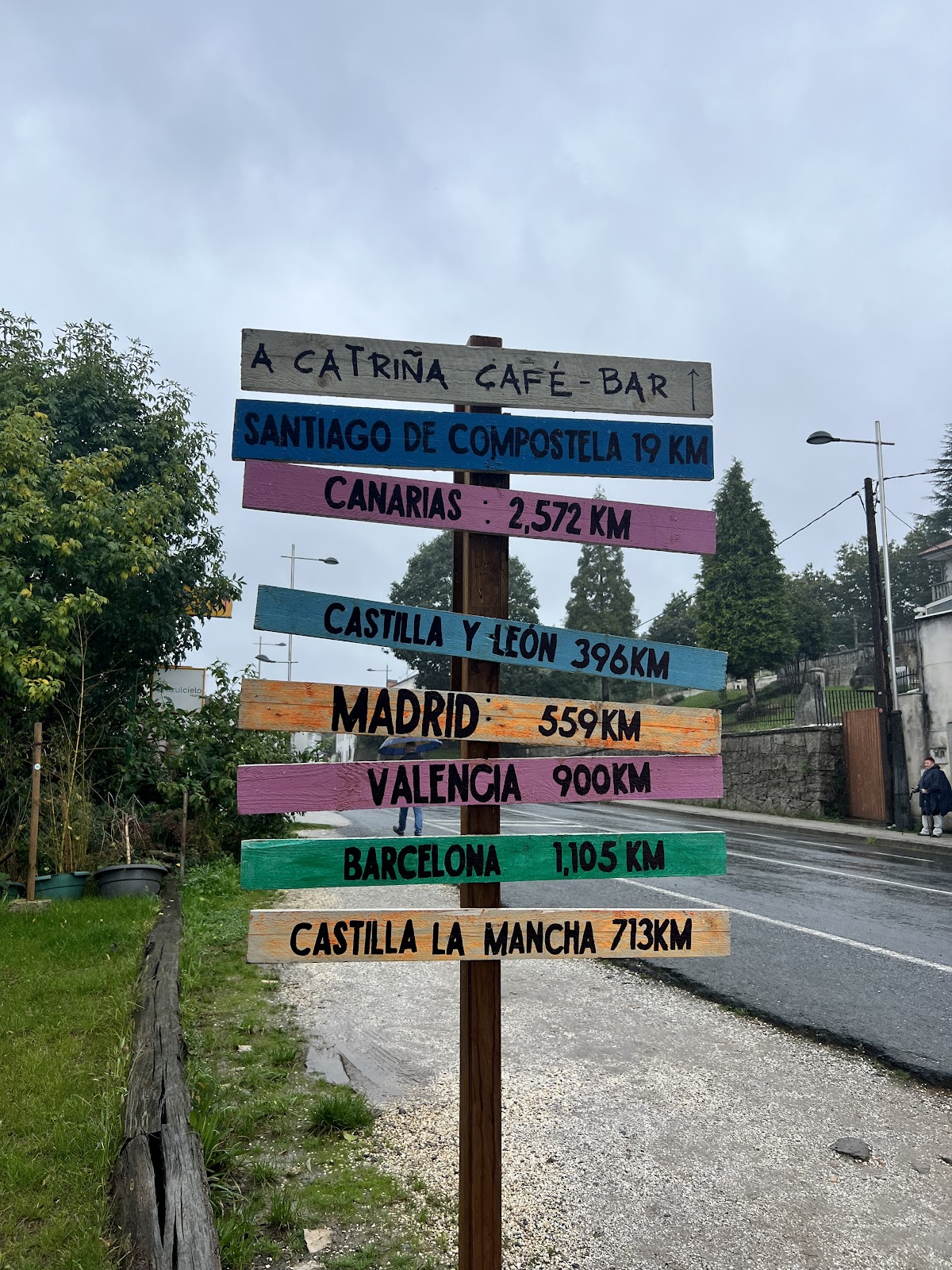 HOSTEL AZUL CIELO photo 4