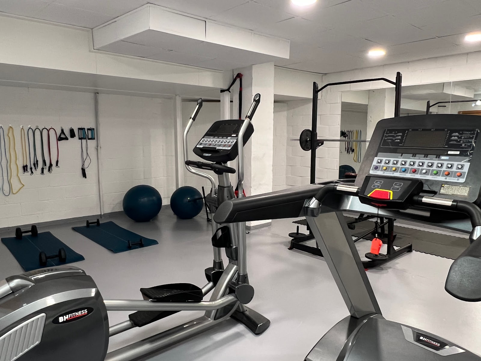 Hotel Oca Villa de Avilés photo 5