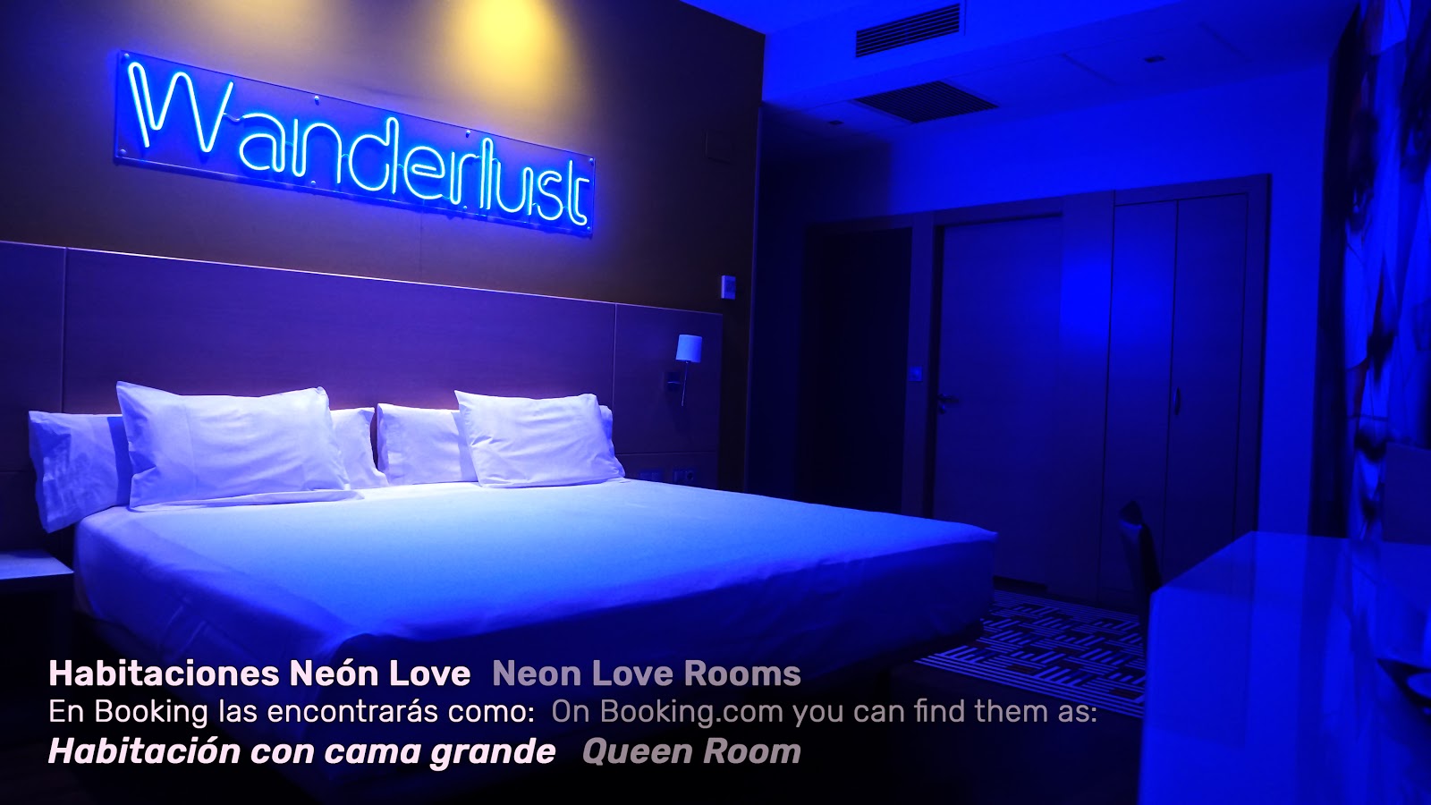 Spirit Hotel Gran Bilbao photo 10