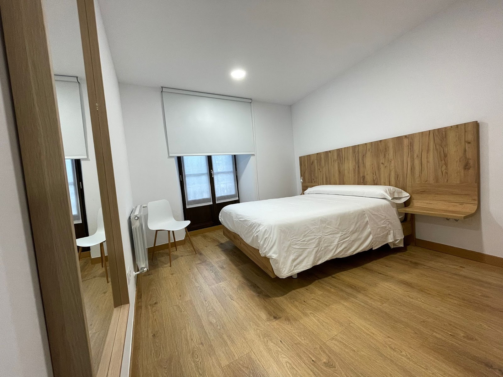 Apartamentos Turísticos Las Ánimas Comillas photo 2