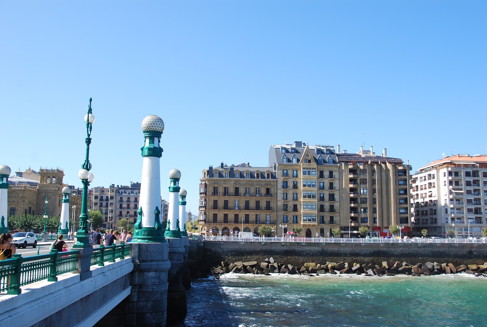 Pension Balerdi photo 9