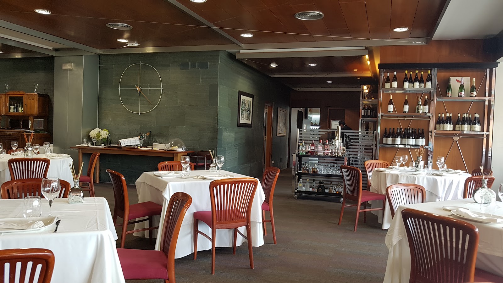 Ruta Jacobea photo 7