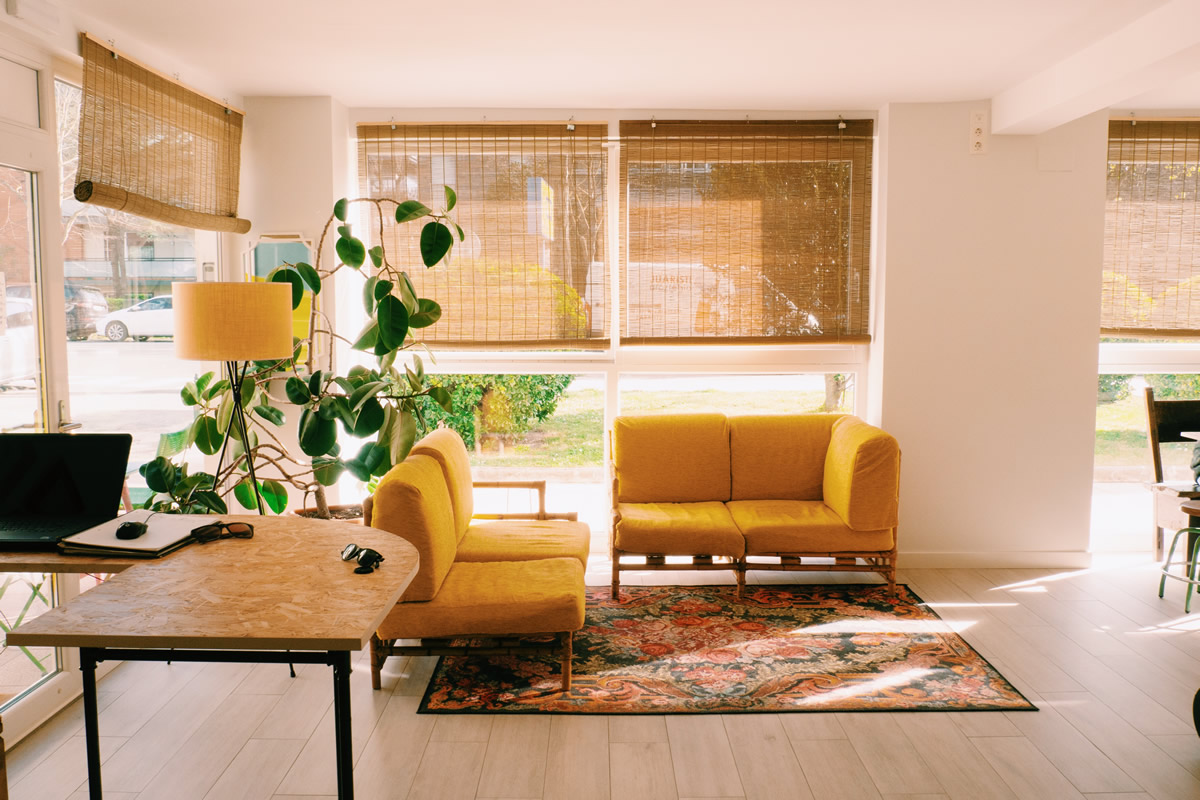 blai blai zarautz hostel photo 4