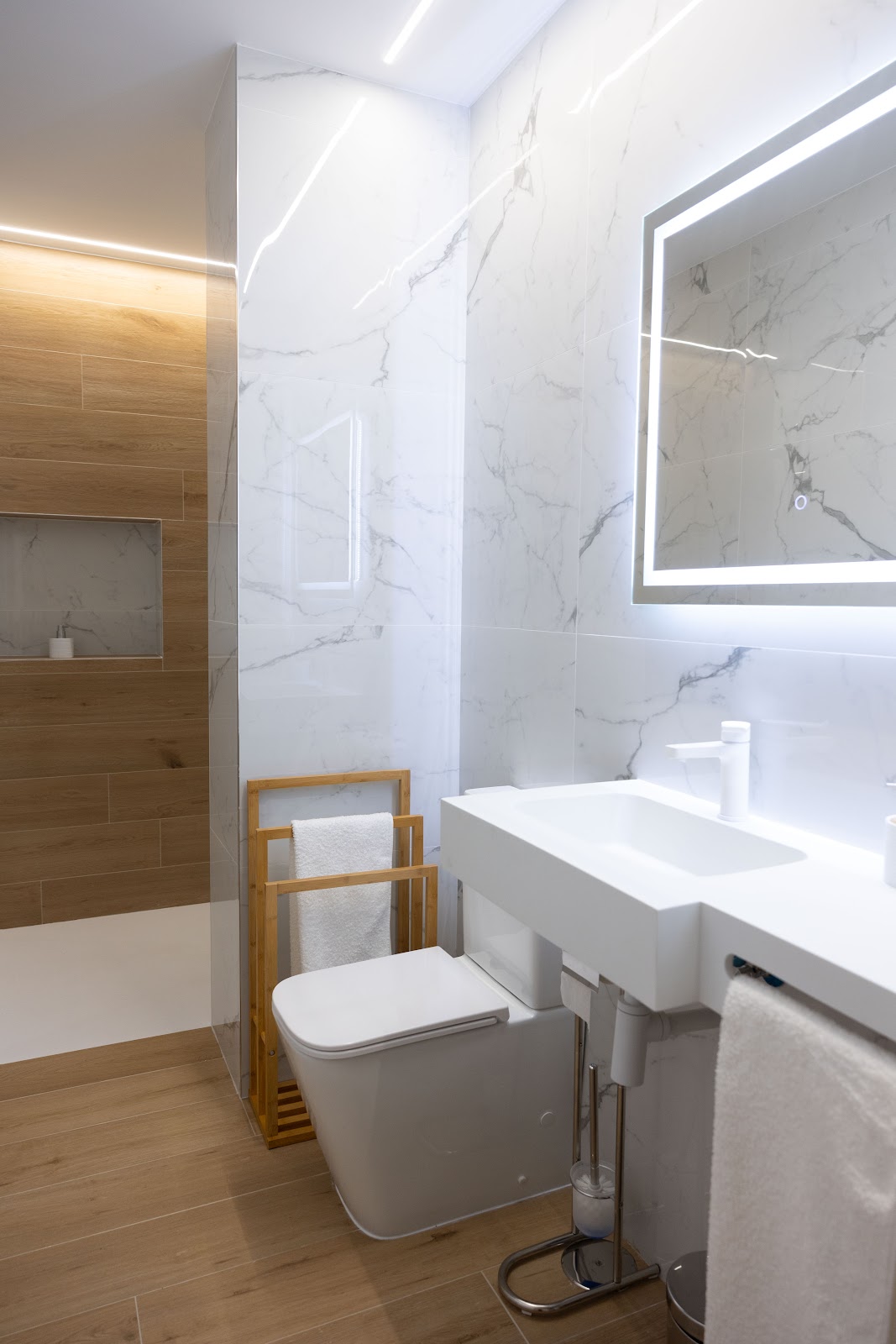 REST PEDROUZO photo 5