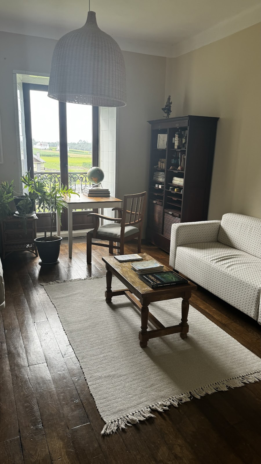 ilab bed&breakfast rural photo 6