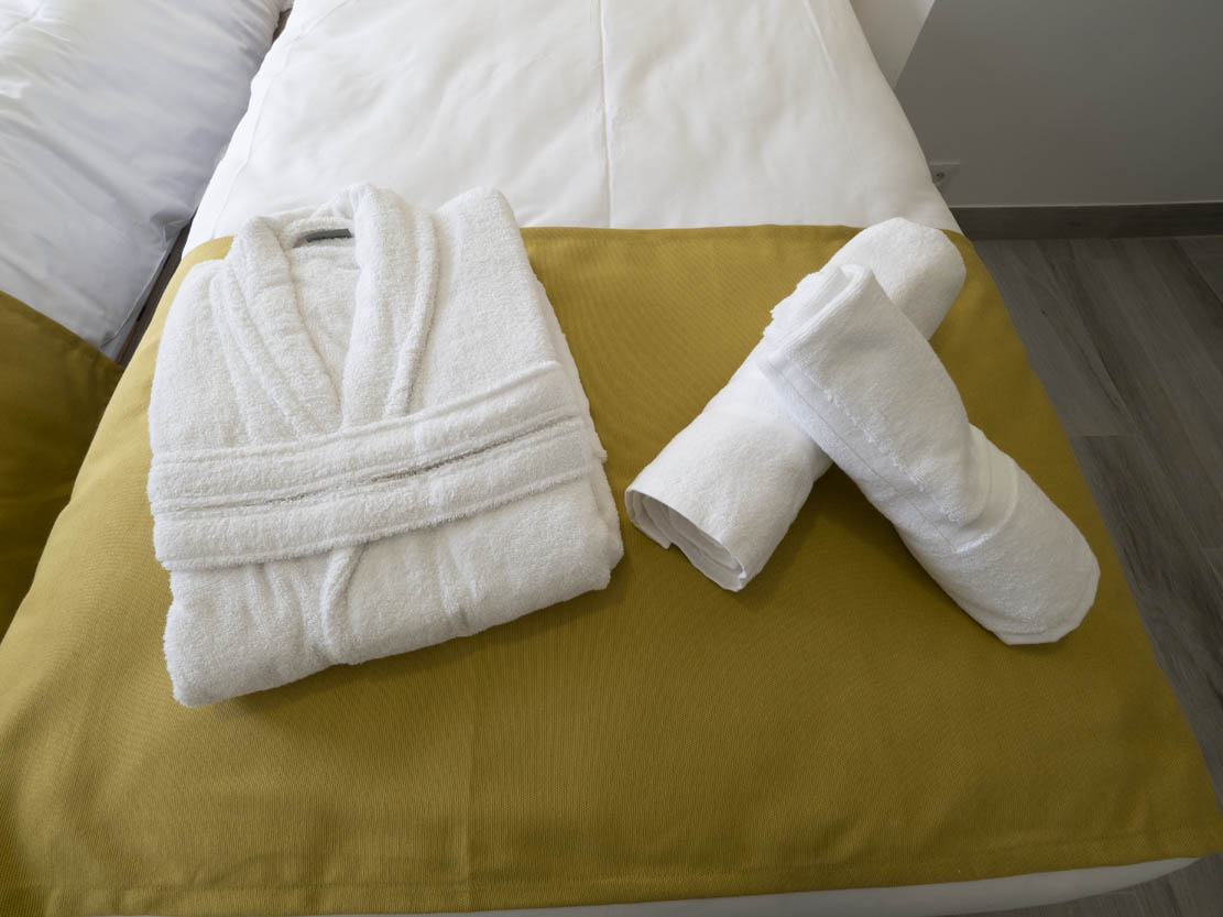 Albergue Cruceiro photo 10