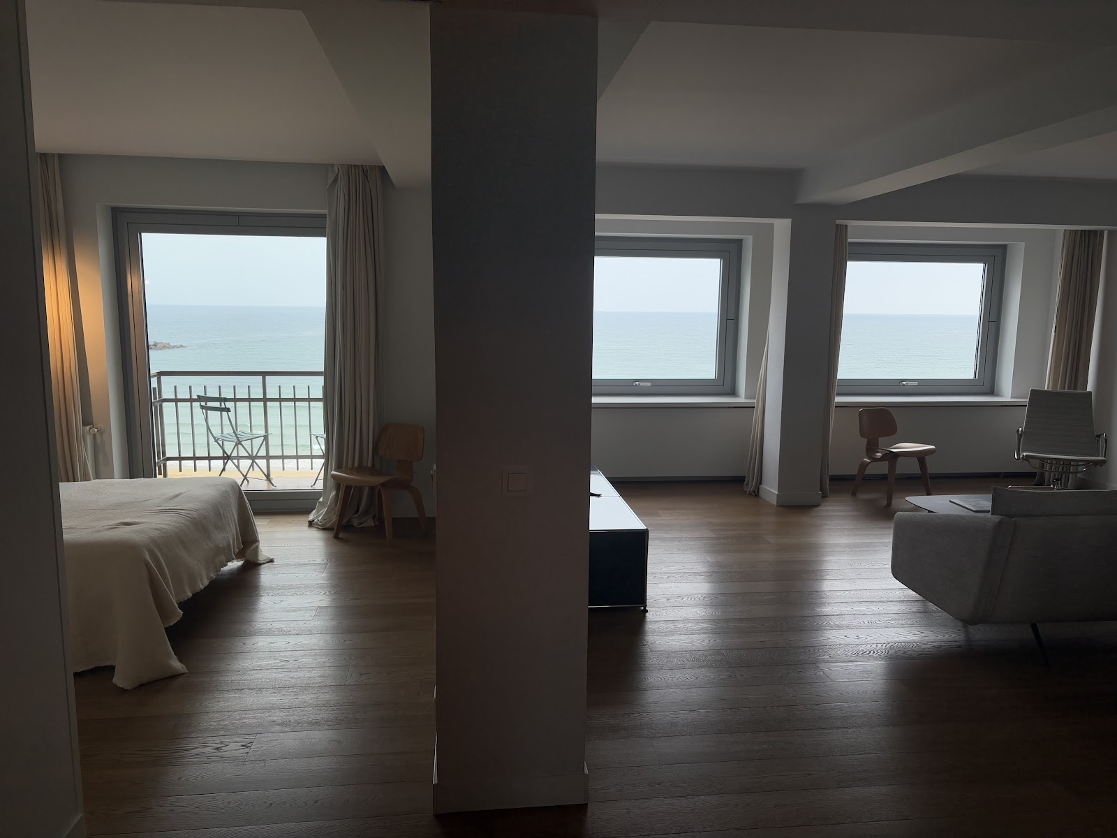 FeelFree RENTALS San Sebastián photo 6