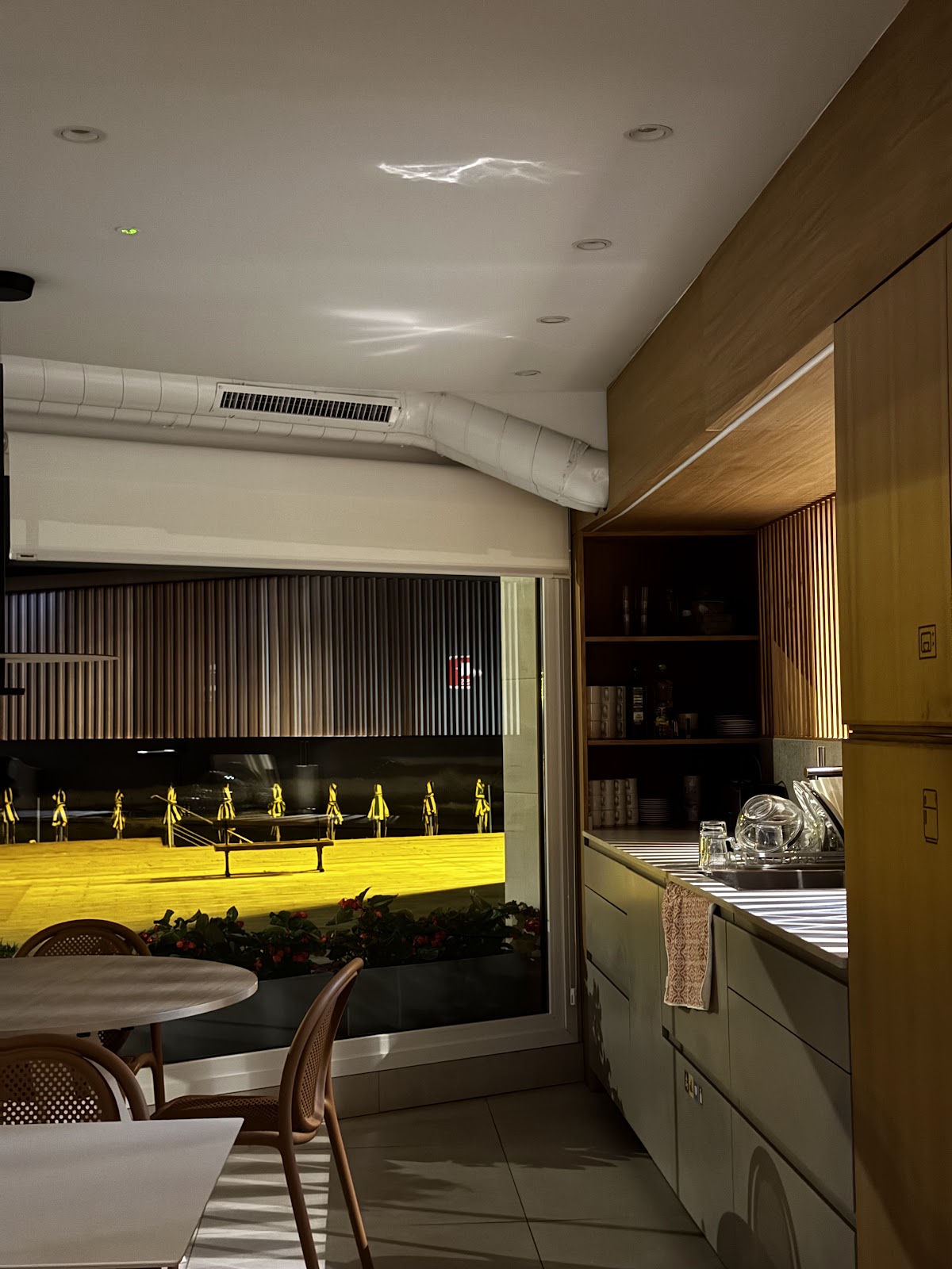 Kein Hostel Zarautz photo 9