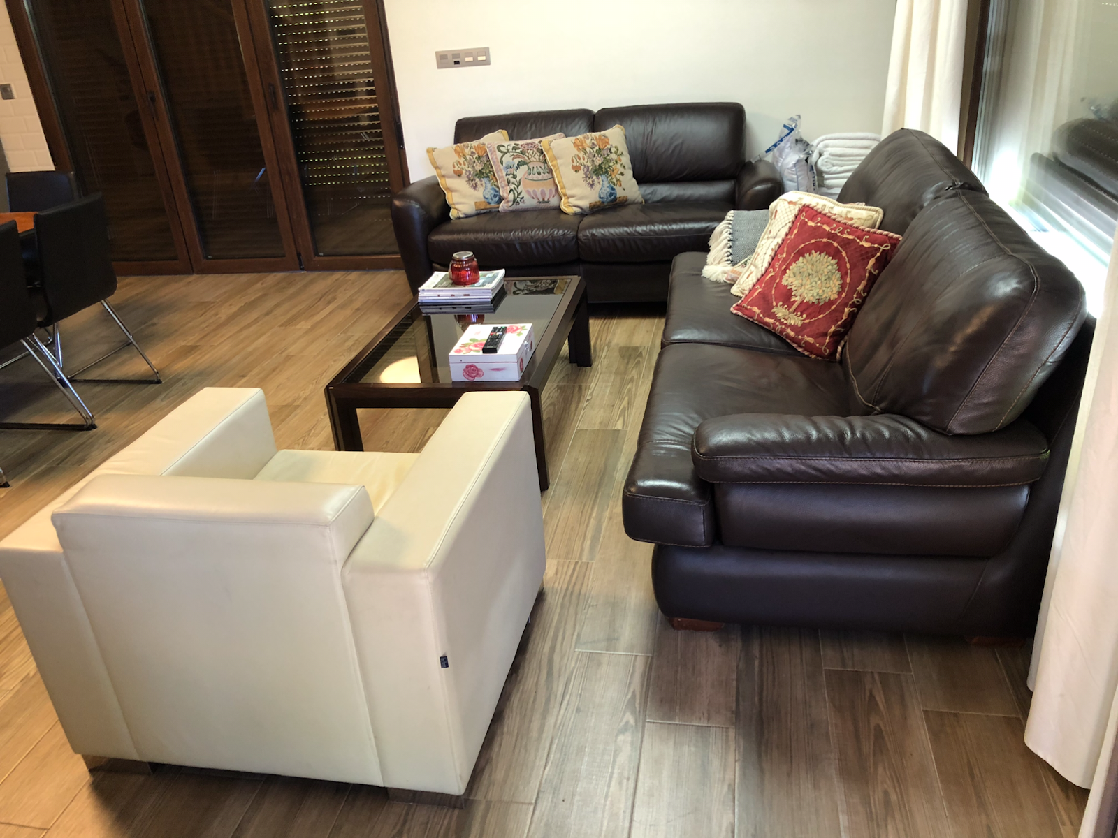 Vivienda Vacacional Laurel de Gulpiyuri photo 7