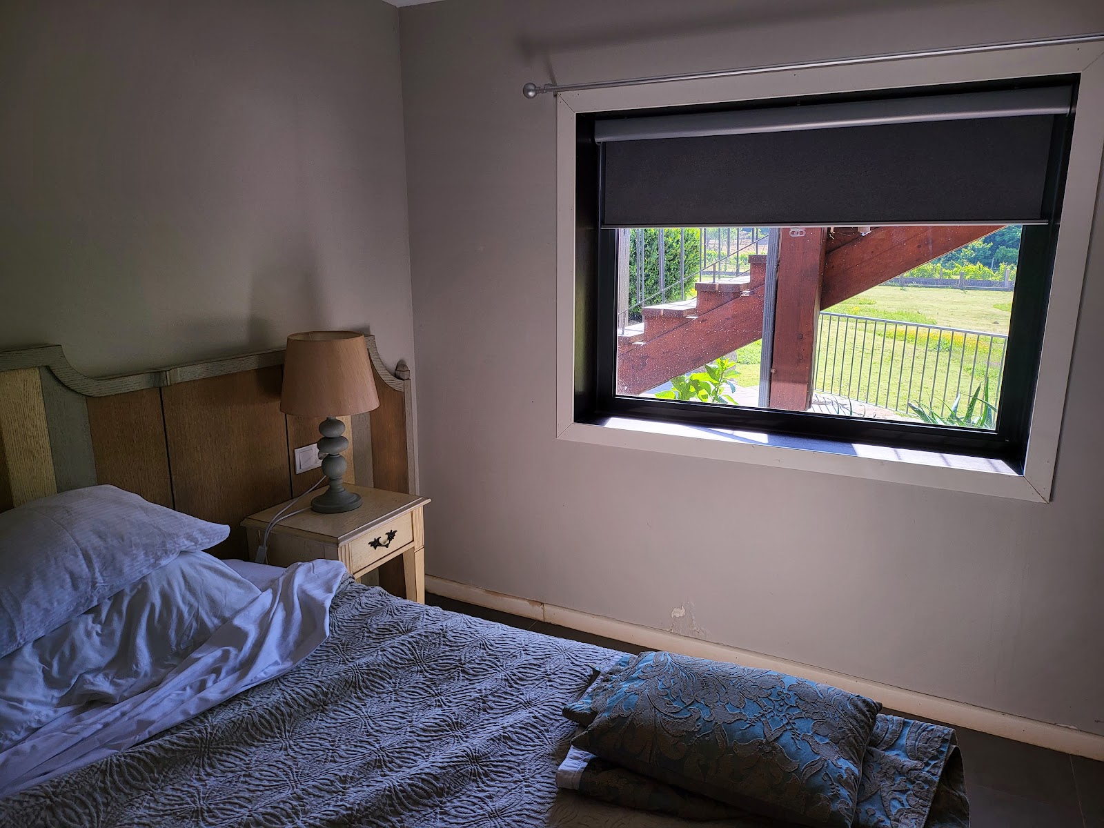 Quinta do Caminho photo 2