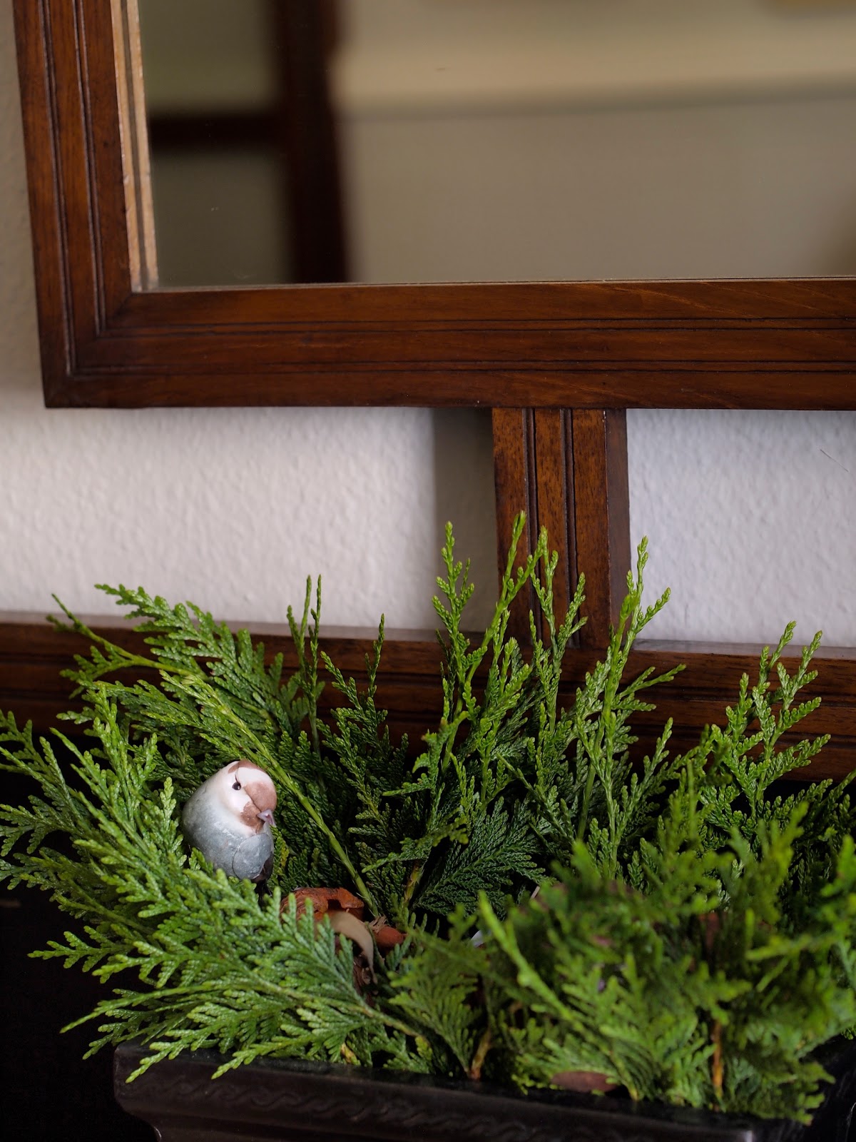 Albergue Villaviciosa photo 8