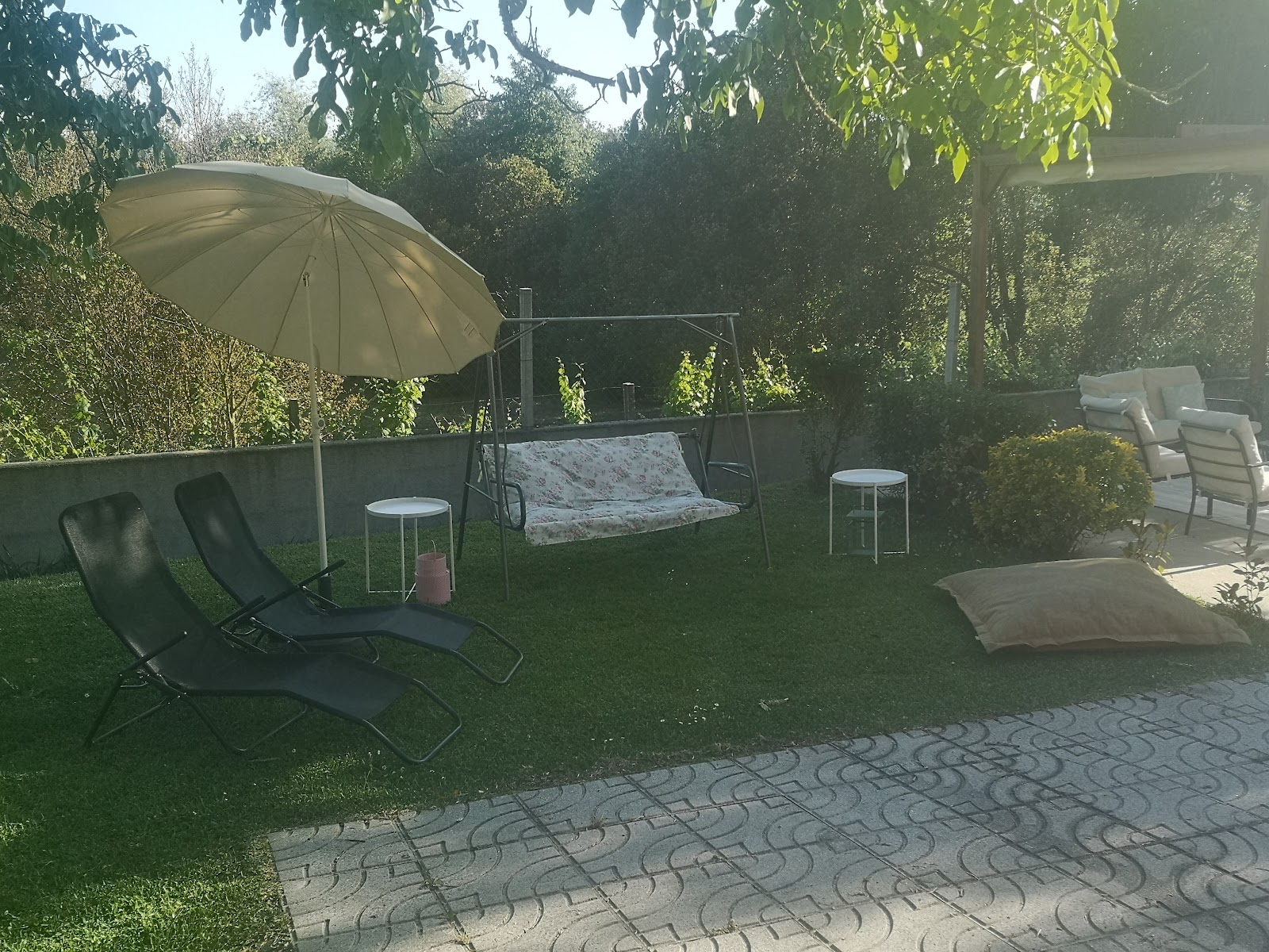 Casa do Avó Manuel - Alojamento Local photo 4