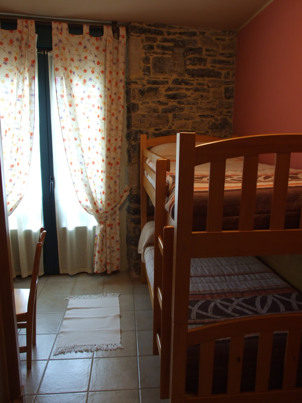 Apartamento Campomanes photo 10