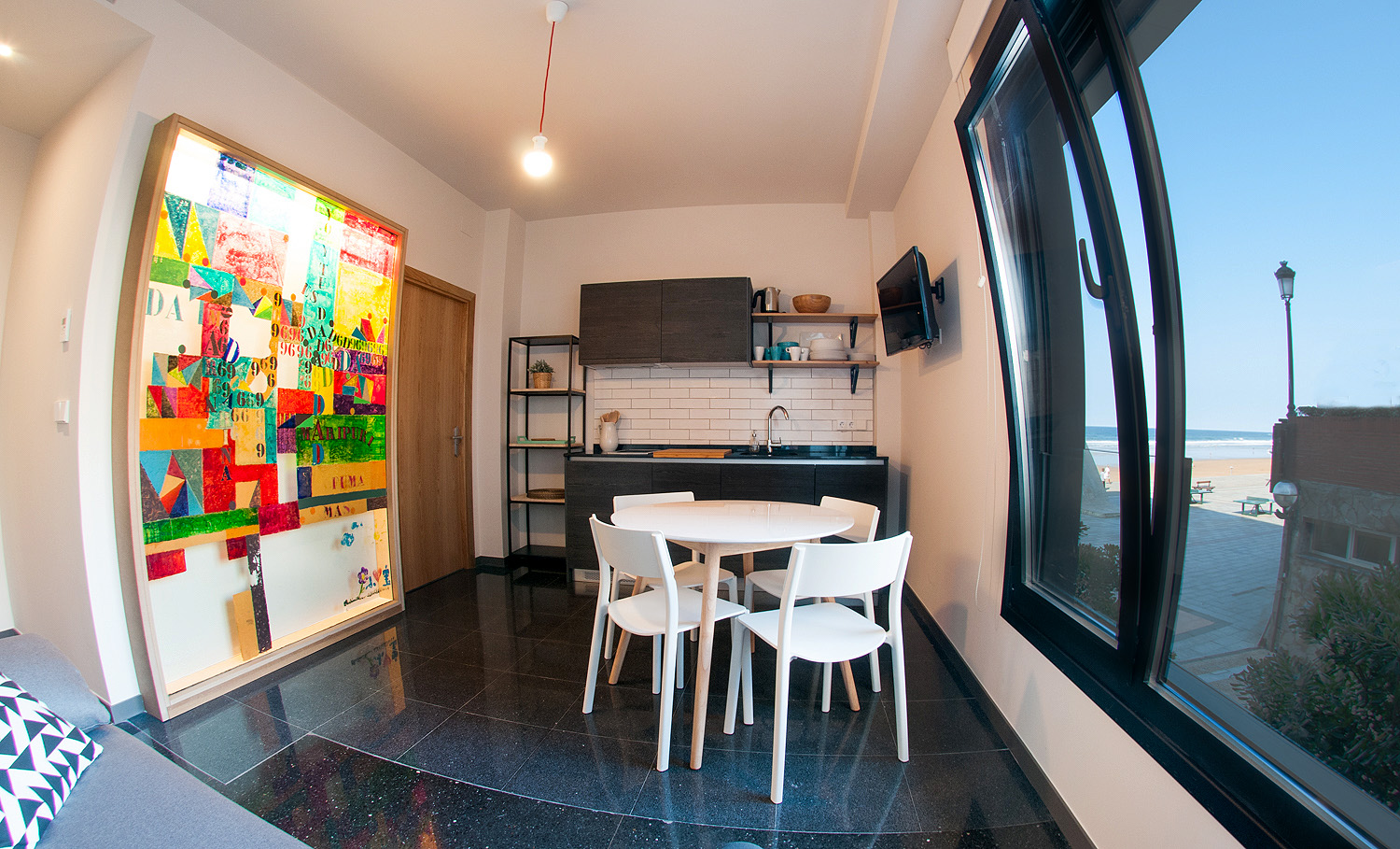 Apartamentos Dada photo 5