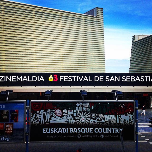 Pensión Kursaal photo 10