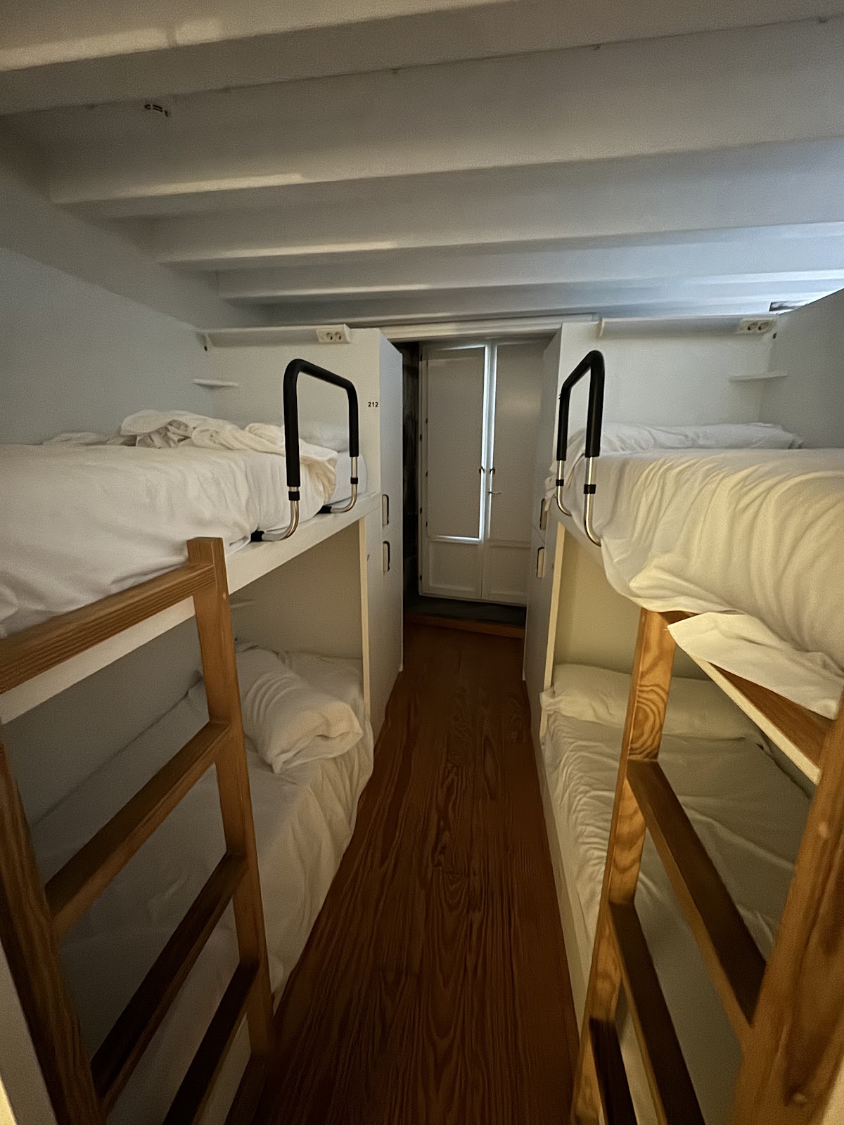 The Last Stamp/ El Último Sello photo 2