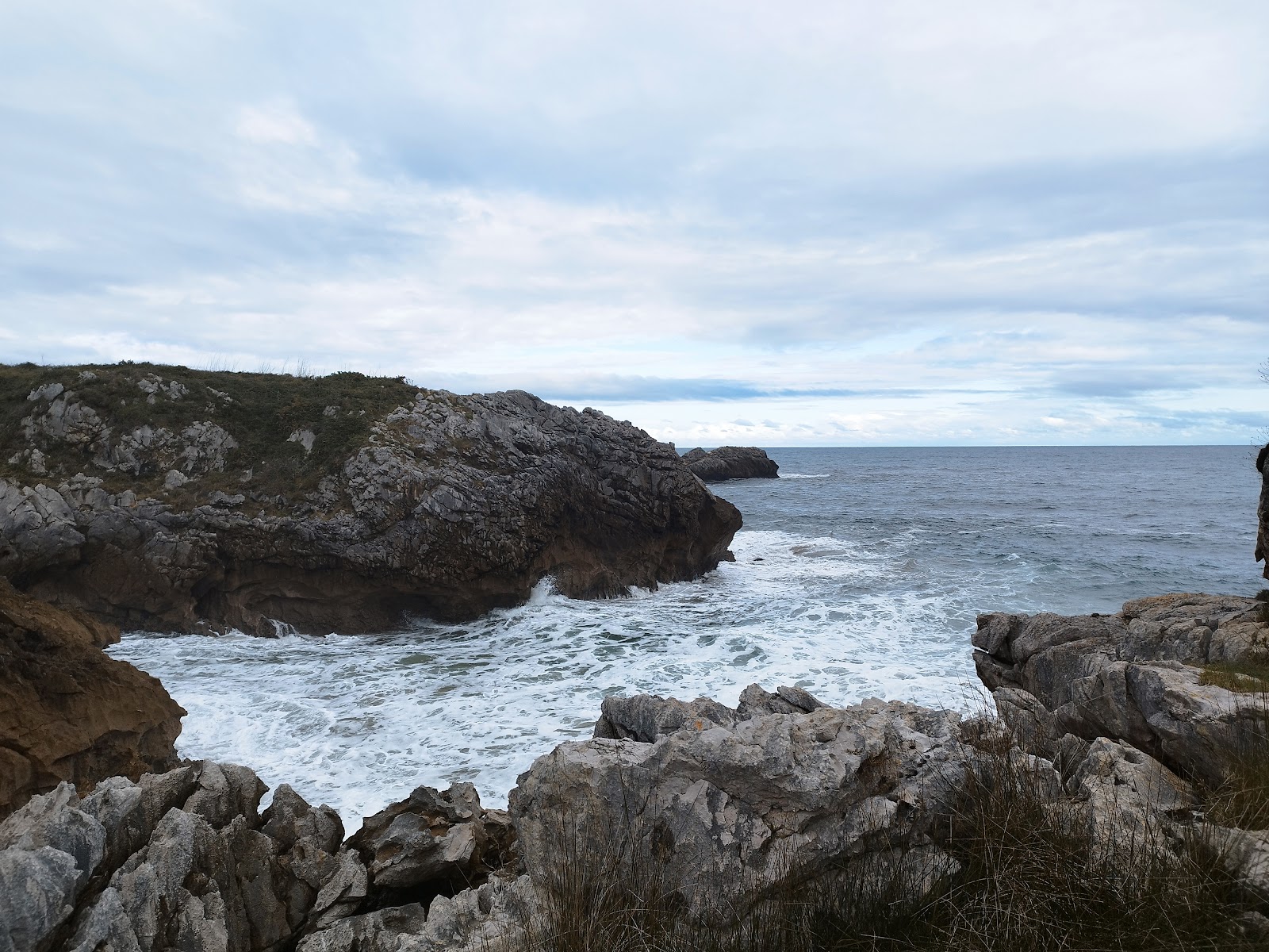 Apartamentos Rurales La Fuente de Báscones photo 8