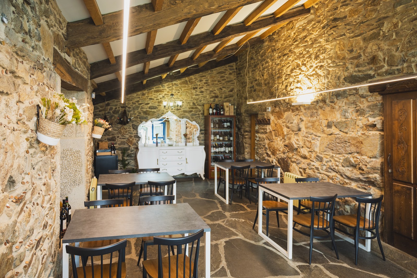 Casa de Amancio photo 6