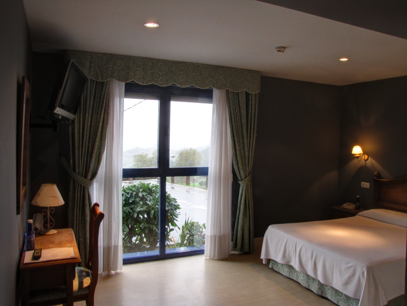 Hotel Kanala photo 7