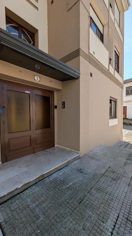 Alojamiento Turístico Las Nogueiras photo 5